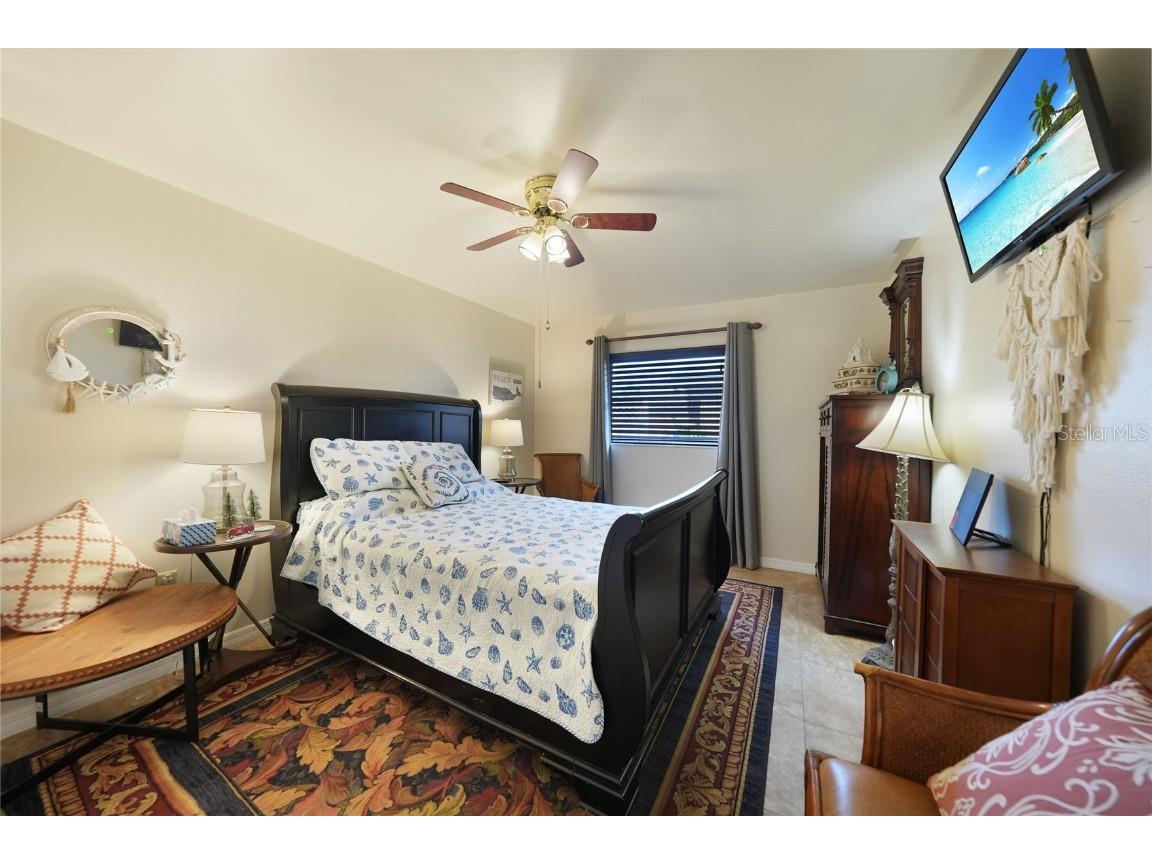 1166 Waterside Street Port Charlotte FL 33952 - HAVERHILL WATERWAY D6145139 image39