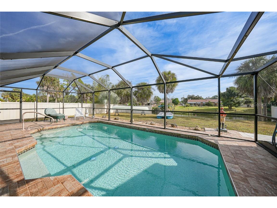 1166 Waterside Street Port Charlotte FL 33952 - HAVERHILL WATERWAY D6145139 image4