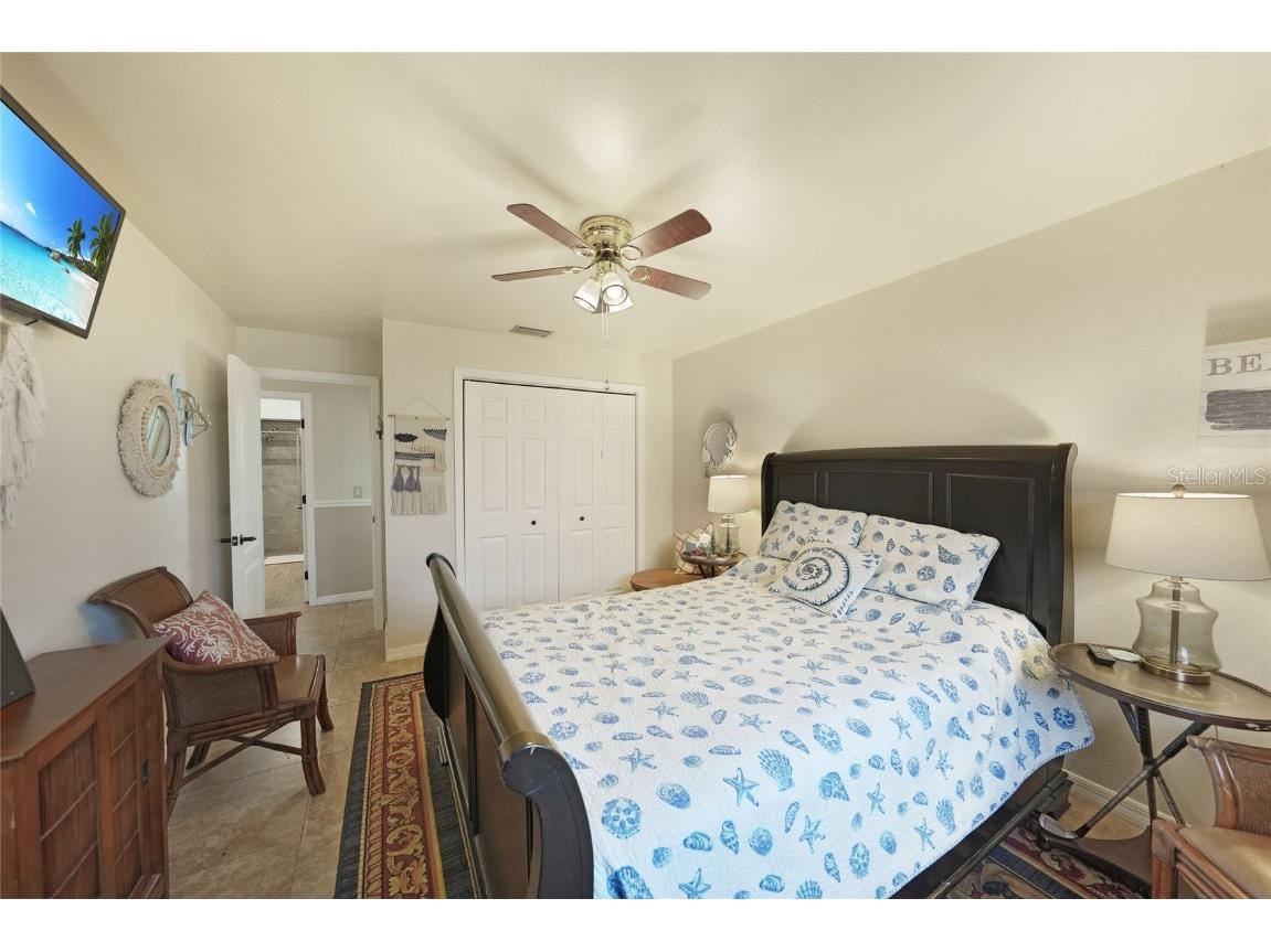 1166 Waterside Street Port Charlotte FL 33952 - HAVERHILL WATERWAY D6145139 image40