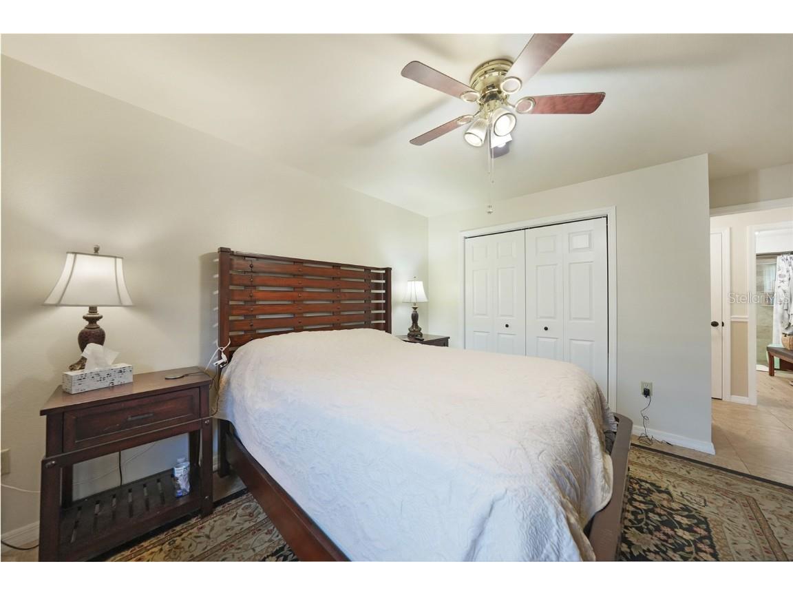 1166 Waterside Street Port Charlotte FL 33952 - HAVERHILL WATERWAY D6145139 image41