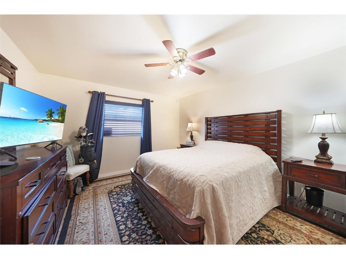 1166 Waterside Street Port Charlotte FL 33952 - HAVERHILL WATERWAY D6145139 image42