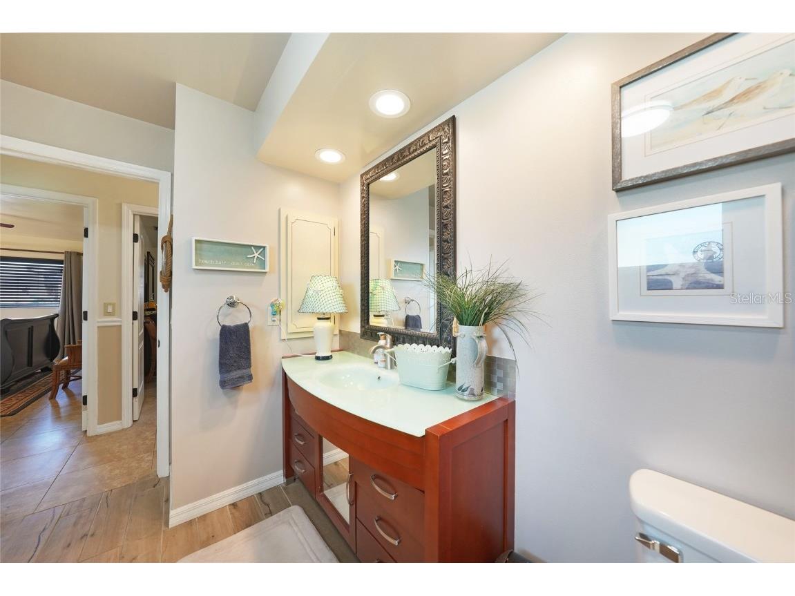 1166 Waterside Street Port Charlotte FL 33952 - HAVERHILL WATERWAY D6145139 image43