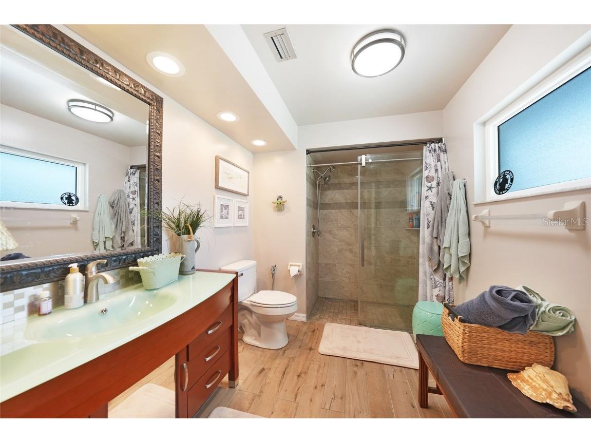 1166 Waterside Street Port Charlotte FL 33952 - HAVERHILL WATERWAY D6145139 image44