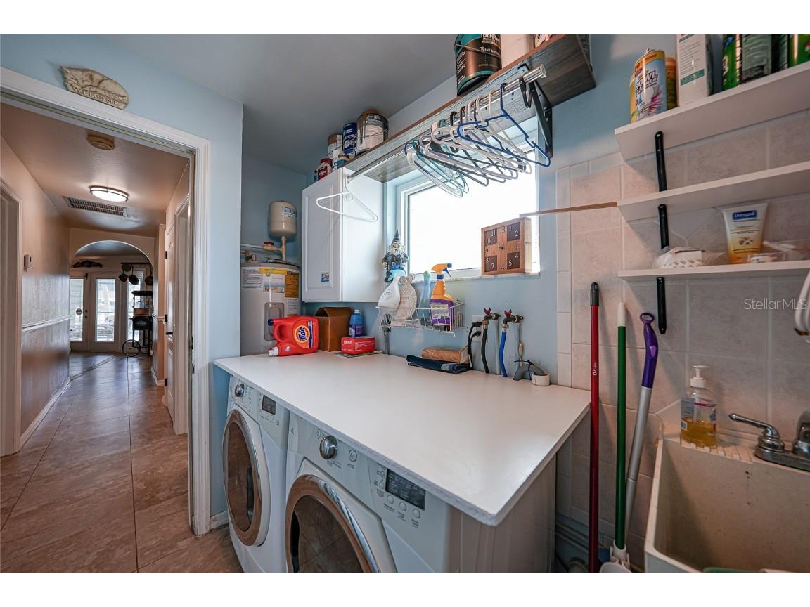 1166 Waterside Street Port Charlotte FL 33952 - HAVERHILL WATERWAY D6145139 image45