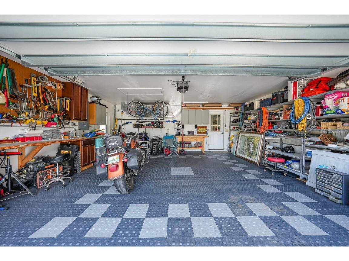 1166 Waterside Street Port Charlotte FL 33952 - HAVERHILL WATERWAY D6145139 image46