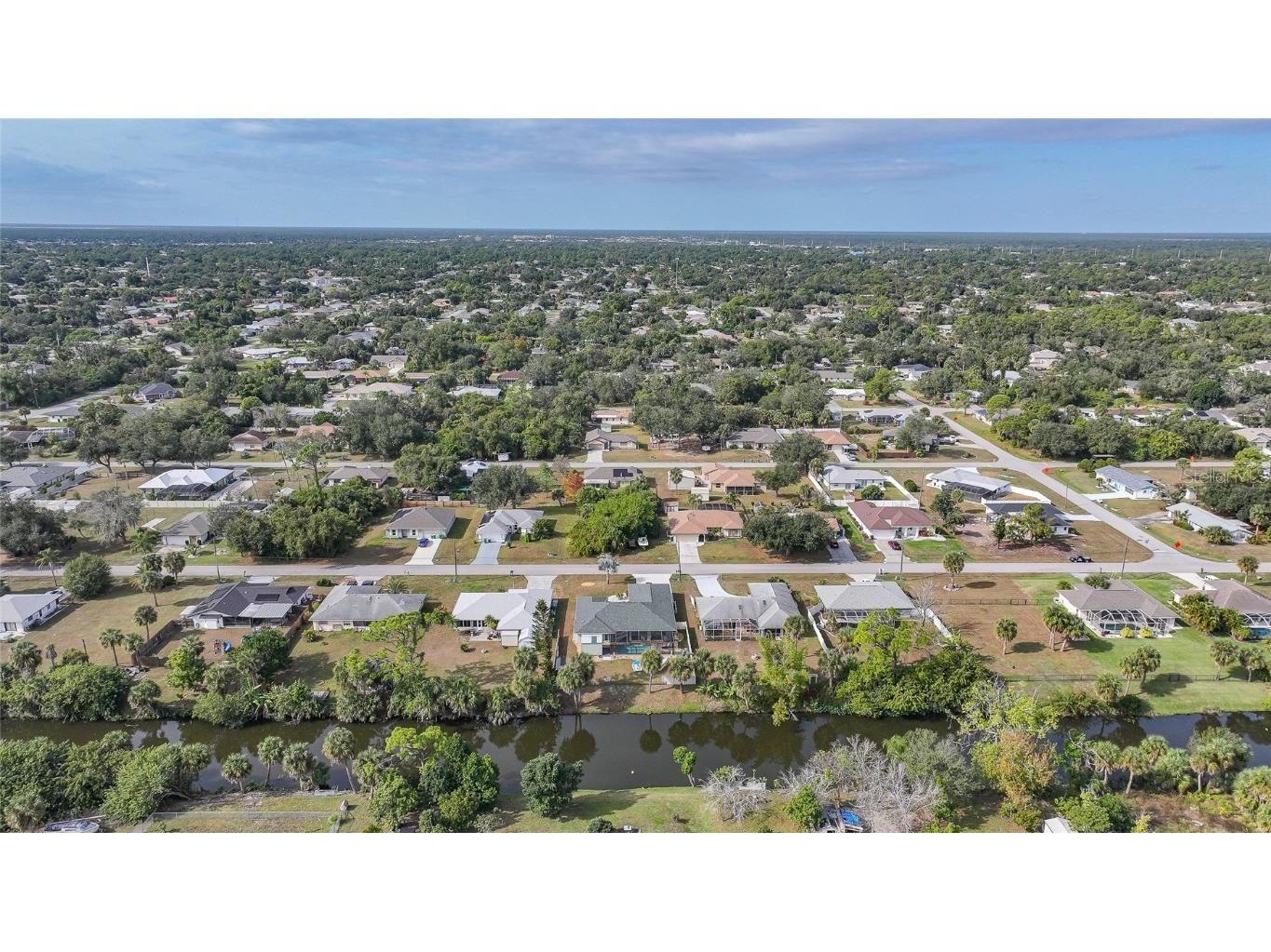 1166 Waterside Street Port Charlotte FL 33952 - HAVERHILL WATERWAY D6145139 image54