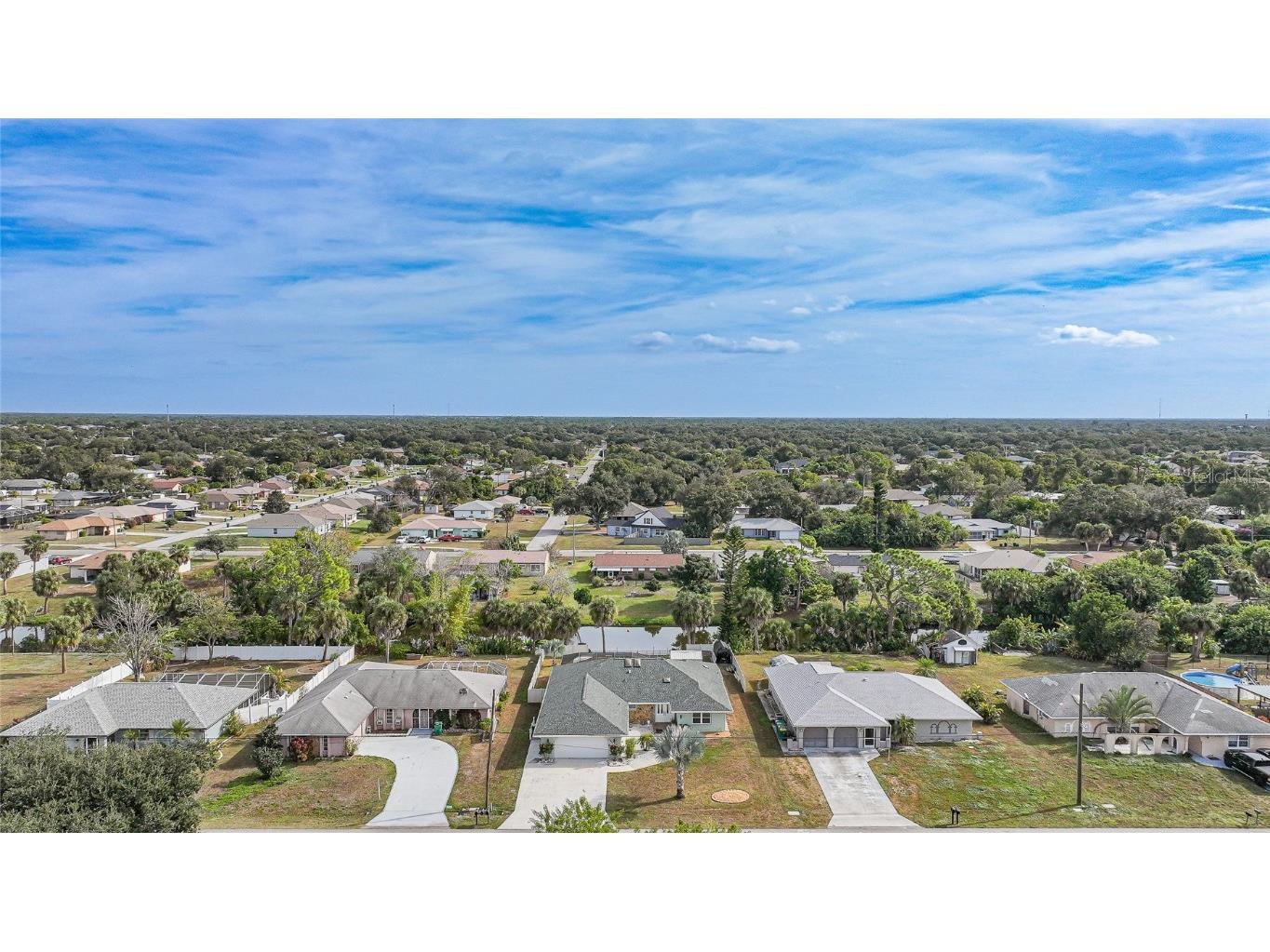 1166 Waterside Street Port Charlotte FL 33952 - HAVERHILL WATERWAY D6145139 image55