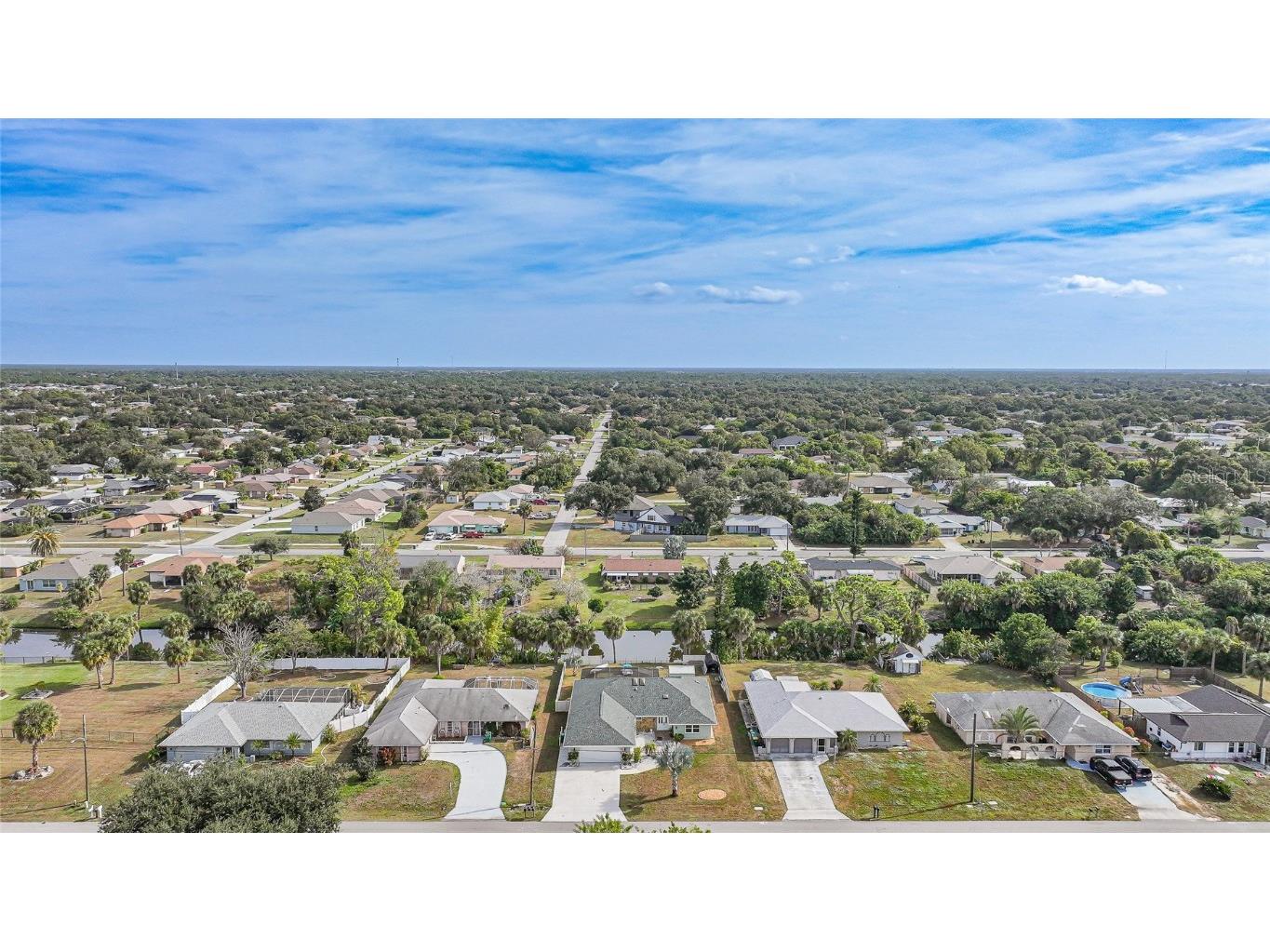 1166 Waterside Street Port Charlotte FL 33952 - HAVERHILL WATERWAY D6145139 image56