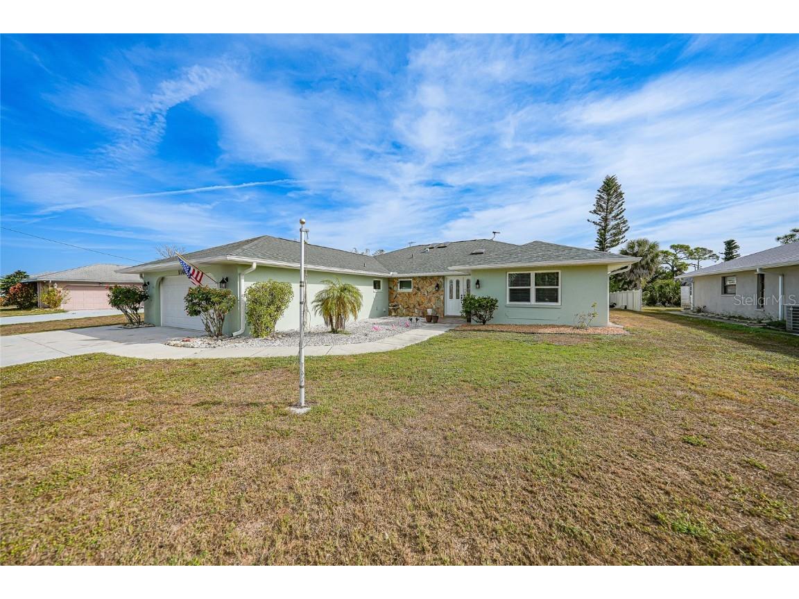 1166 Waterside Street Port Charlotte FL 33952 - HAVERHILL WATERWAY D6145139 image57