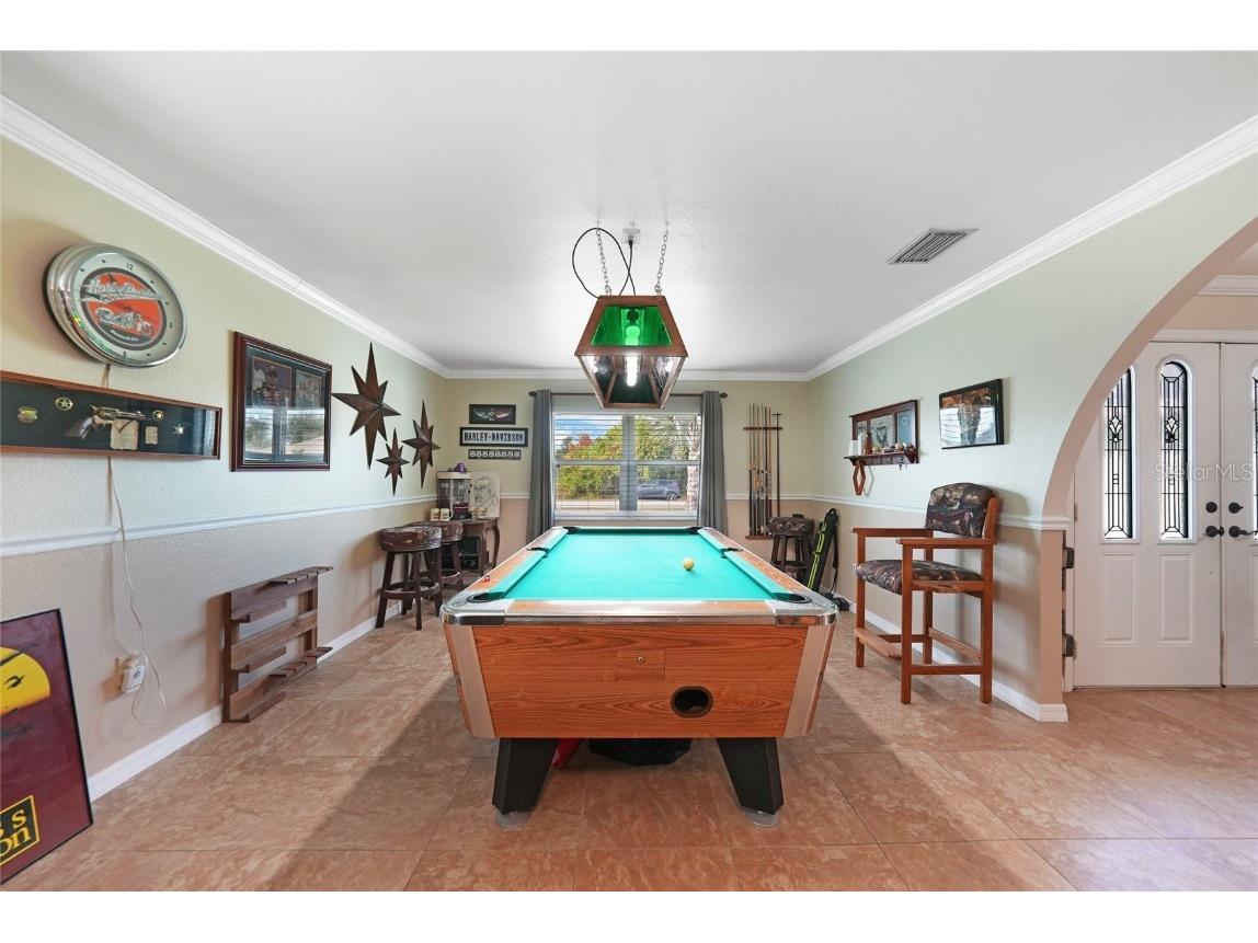 1166 Waterside Street Port Charlotte FL 33952 - HAVERHILL WATERWAY D6145139 image6