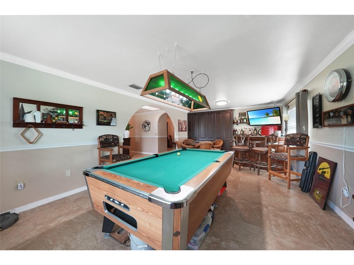 1166 Waterside Street Port Charlotte FL 33952 - HAVERHILL WATERWAY D6145139 image7