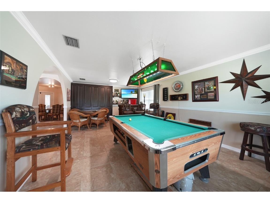 1166 Waterside Street Port Charlotte FL 33952 - HAVERHILL WATERWAY D6145139 image8