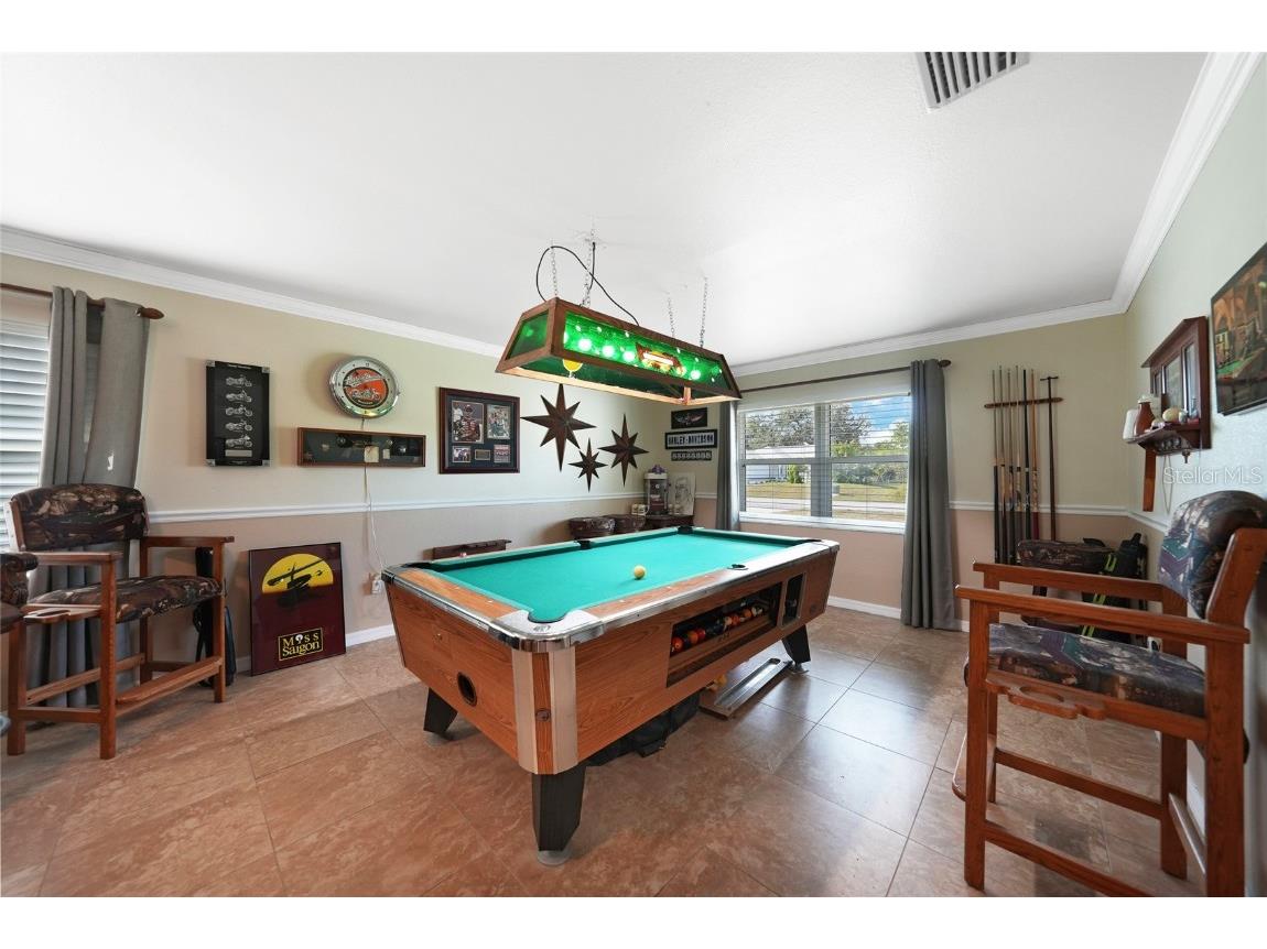 1166 Waterside Street Port Charlotte FL 33952 - HAVERHILL WATERWAY D6145139 image9