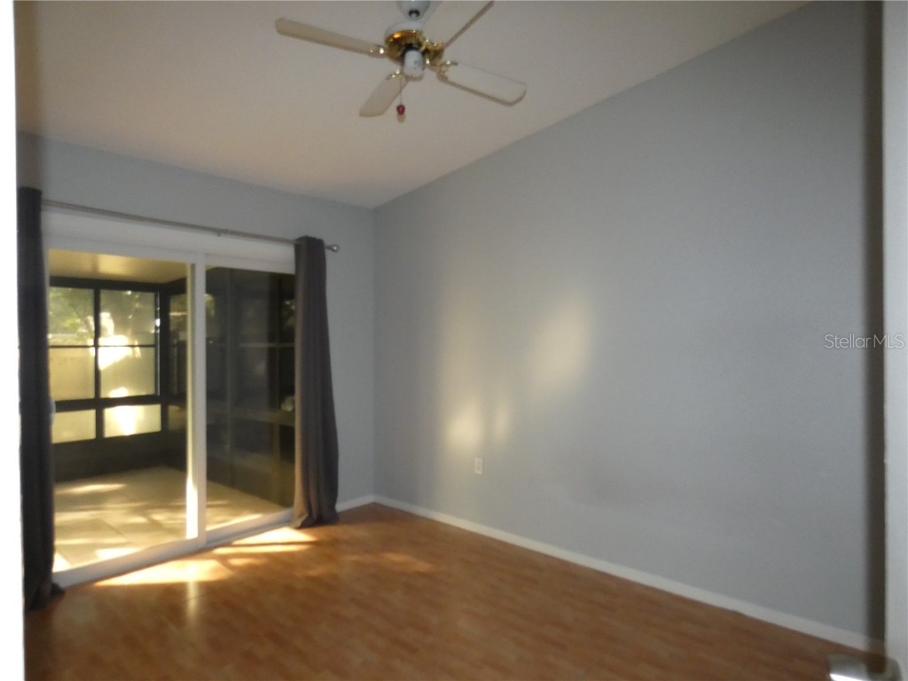 1166 Westside Drive Winter Garden FL 34787 O6359545 image13