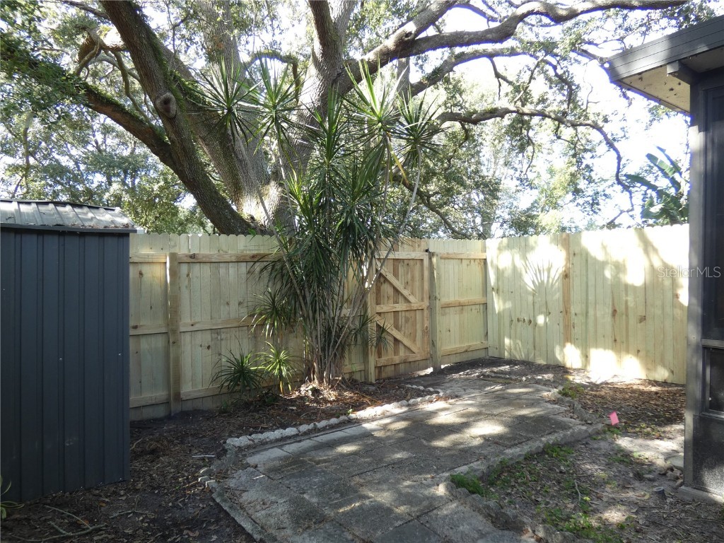 1166 Westside Drive Winter Garden FL 34787 O6359545 image16