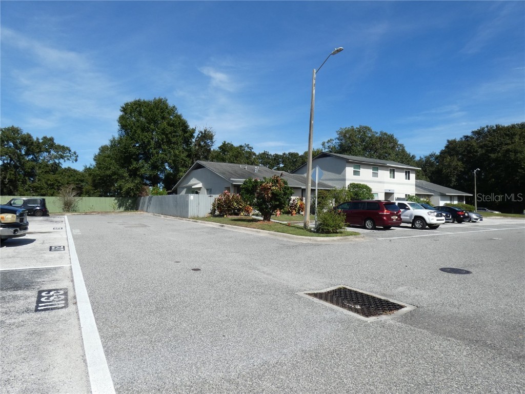 1166 Westside Drive Winter Garden FL 34787 O6359545 image17