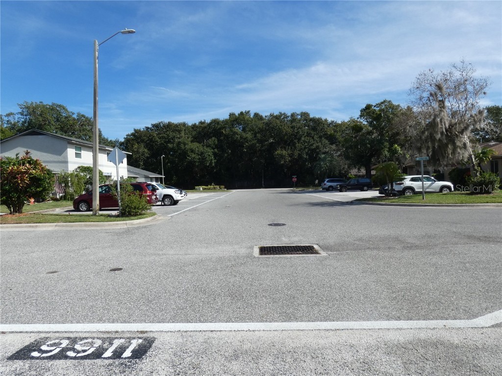 1166 Westside Drive Winter Garden FL 34787 O6359545 image18