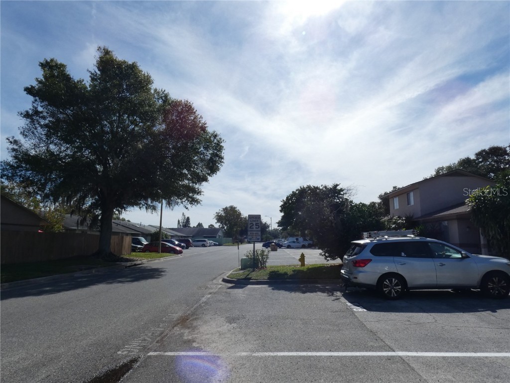 1166 Westside Drive Winter Garden FL 34787 O6359545 image19