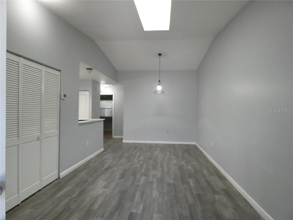 1166 Westside Drive Winter Garden FL 34787 O6359545 image2