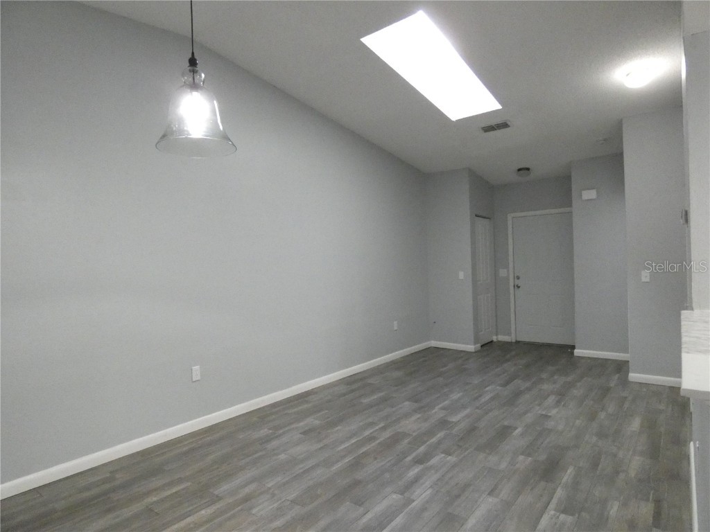 1166 Westside Drive Winter Garden FL 34787 O6359545 image3