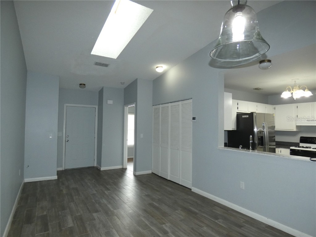 1166 Westside Drive Winter Garden FL 34787 O6359545 image4