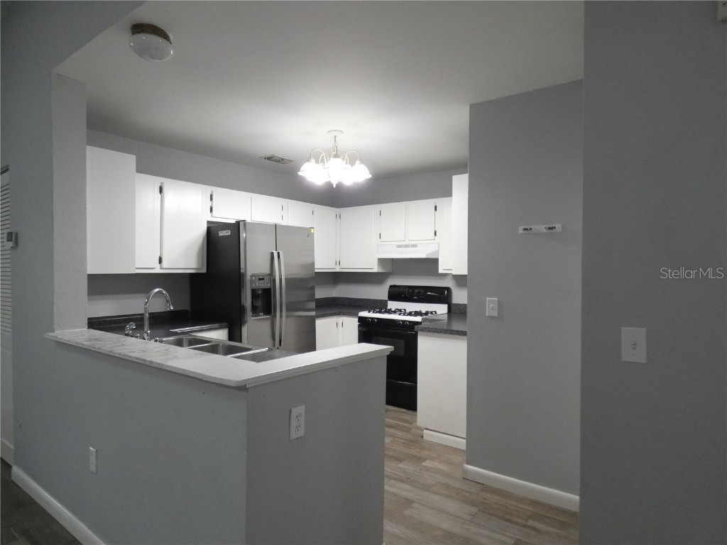 1166 Westside Drive Winter Garden FL 34787 O6359545 image5