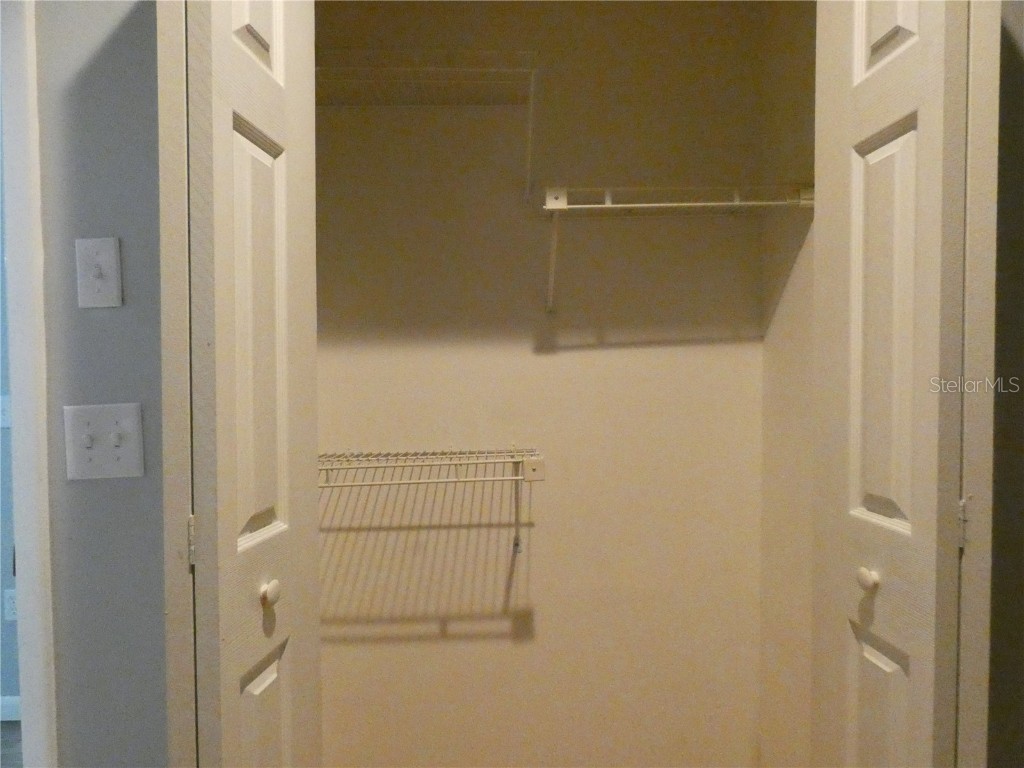 1166 Westside Drive Winter Garden FL 34787 O6359545 image8