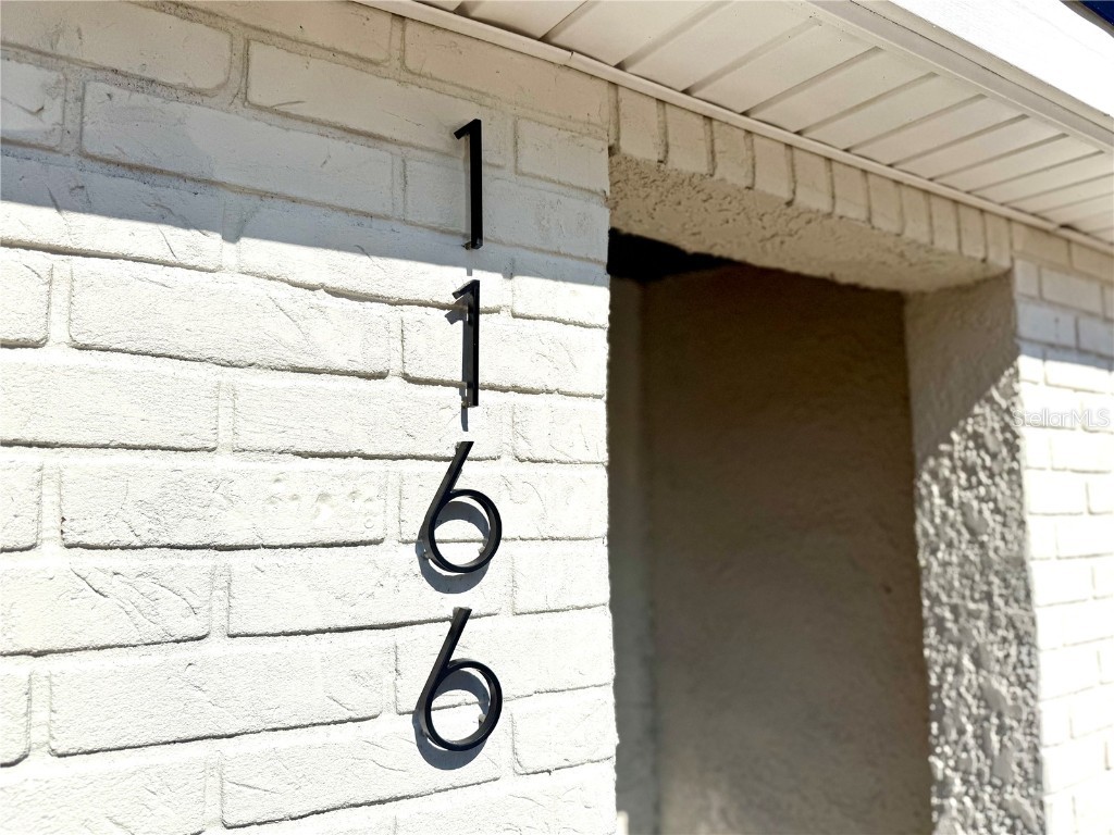 1166 Woodlawn Street Clearwater FL 33756 TB8454702 image10