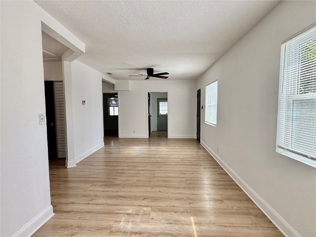 1166 Woodlawn Street Clearwater FL 33756 TB8454702 image11