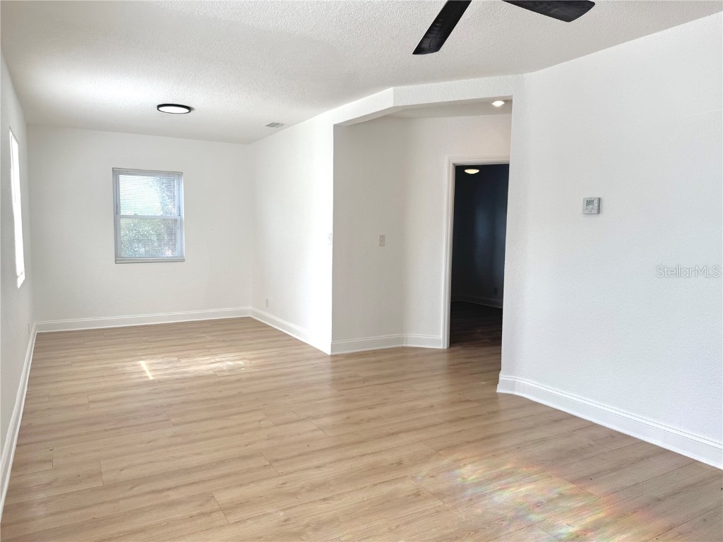 1166 Woodlawn Street Clearwater FL 33756 TB8454702 image12