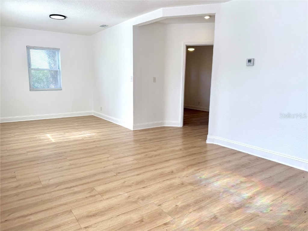 1166 Woodlawn Street Clearwater FL 33756 TB8454702 image13