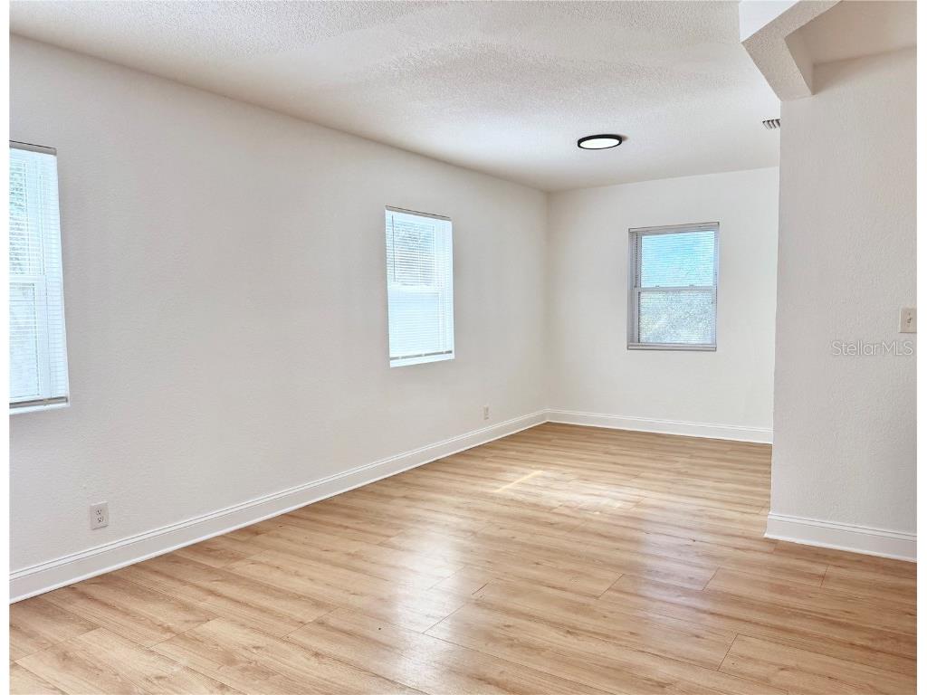 1166 Woodlawn Street Clearwater FL 33756 TB8454702 image14