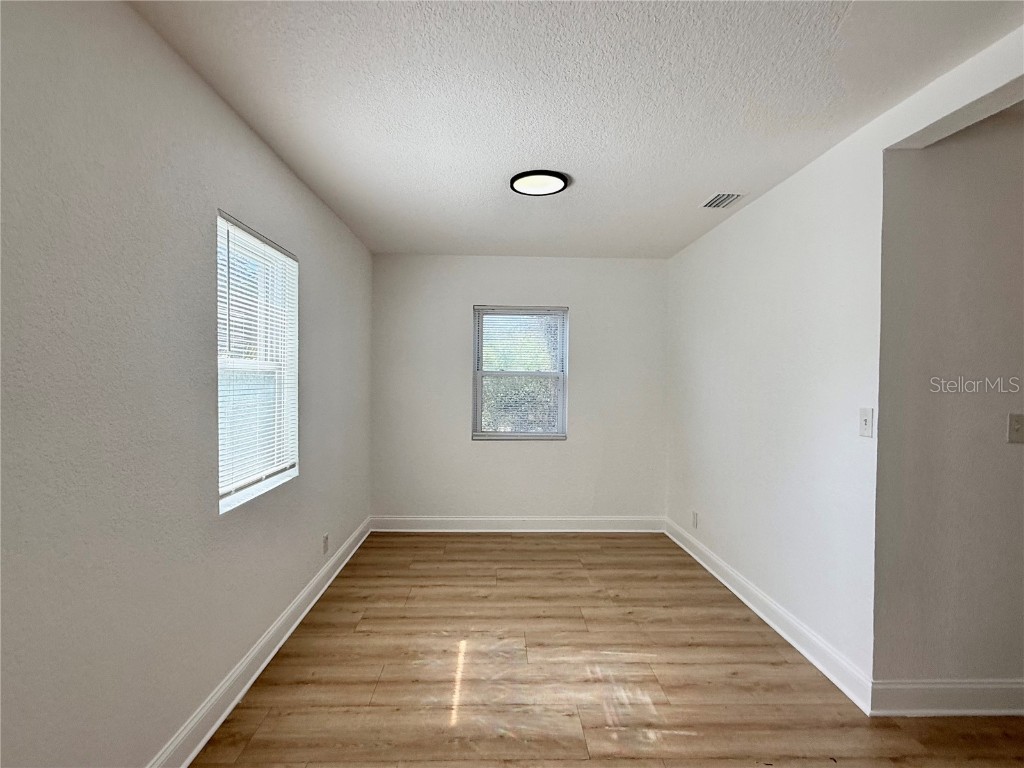 1166 Woodlawn Street Clearwater FL 33756 TB8454702 image15