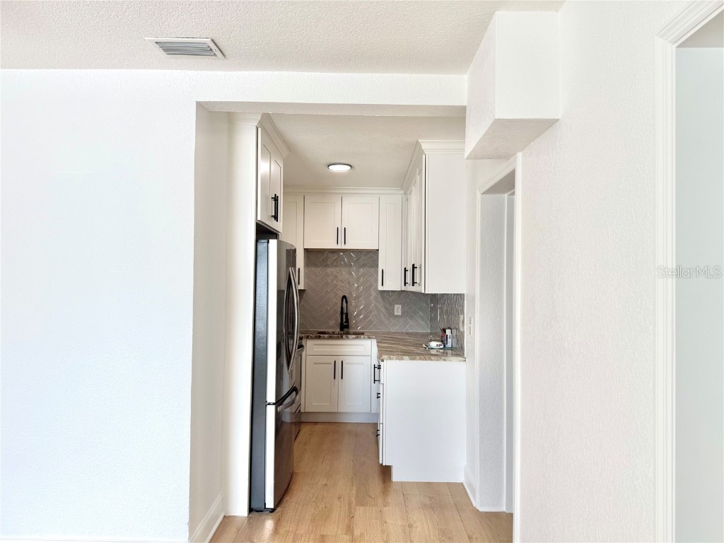 1166 Woodlawn Street Clearwater FL 33756 TB8454702 image16