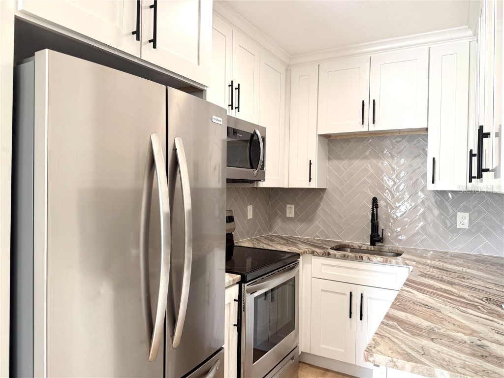 1166 Woodlawn Street Clearwater FL 33756 TB8454702 image17