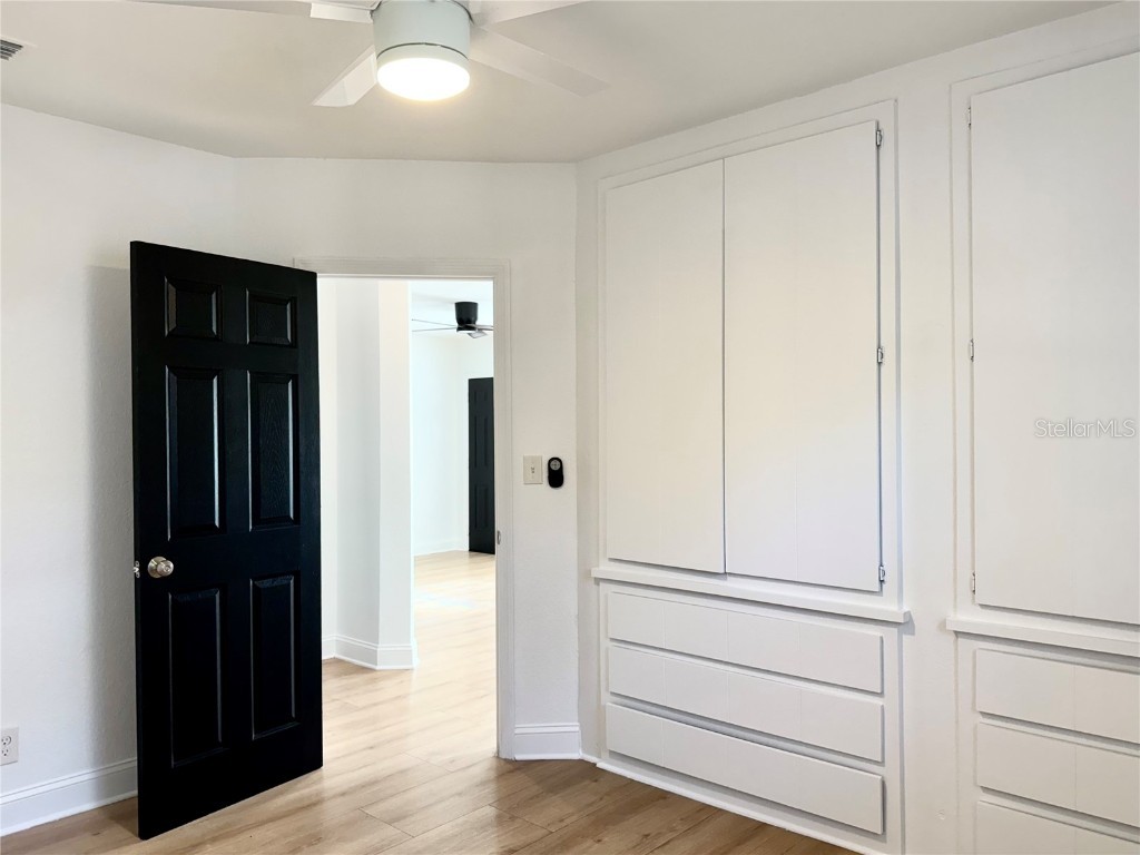 1166 Woodlawn Street Clearwater FL 33756 TB8454702 image20