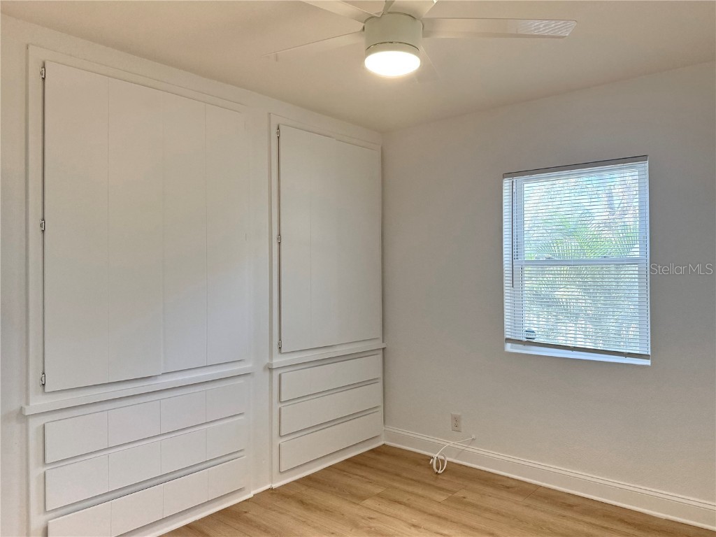 1166 Woodlawn Street Clearwater FL 33756 TB8454702 image21