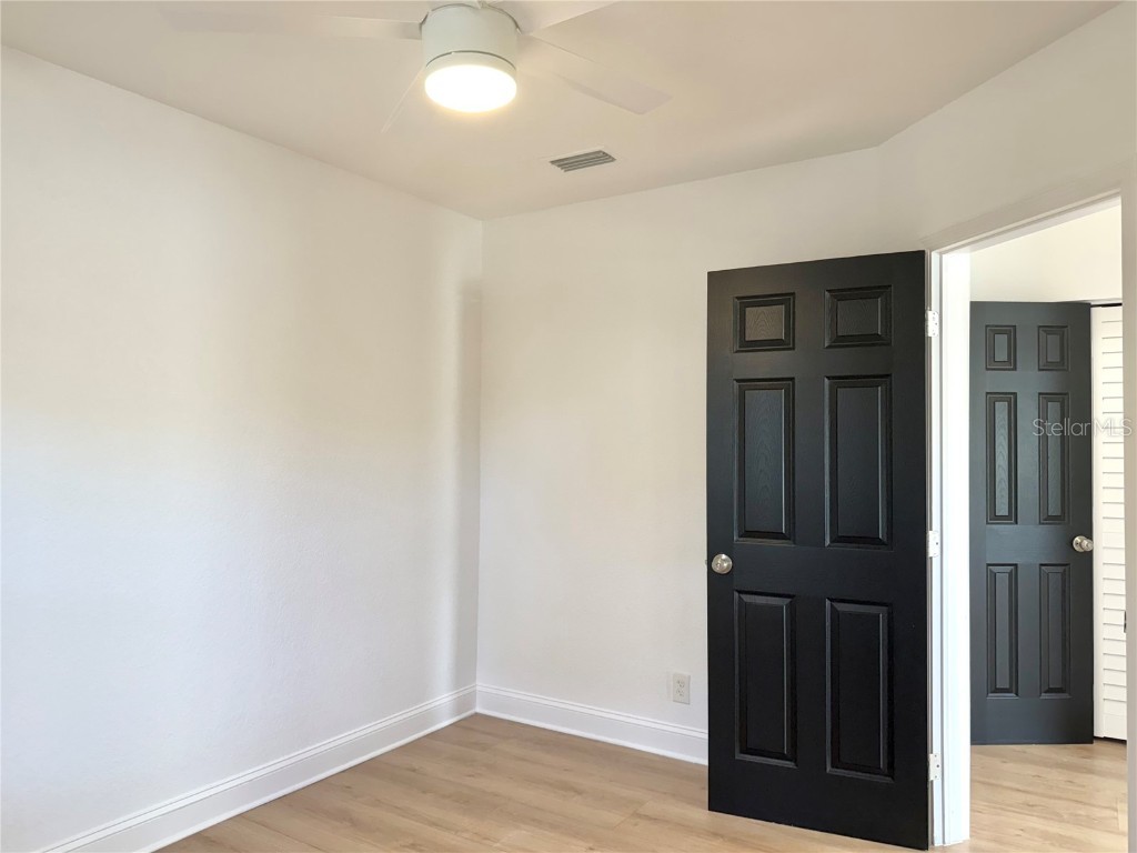 1166 Woodlawn Street Clearwater FL 33756 TB8454702 image22