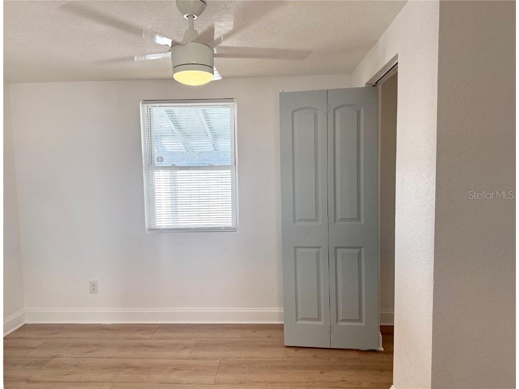 1166 Woodlawn Street Clearwater FL 33756 TB8454702 image23