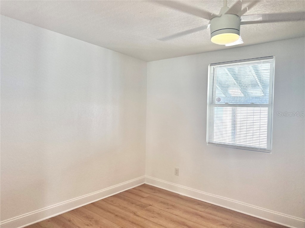 1166 Woodlawn Street Clearwater FL 33756 TB8454702 image24