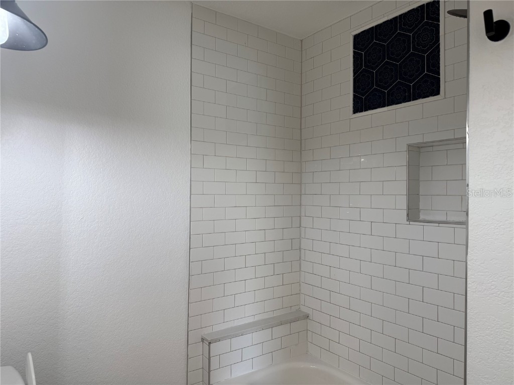 1166 Woodlawn Street Clearwater FL 33756 TB8454702 image26