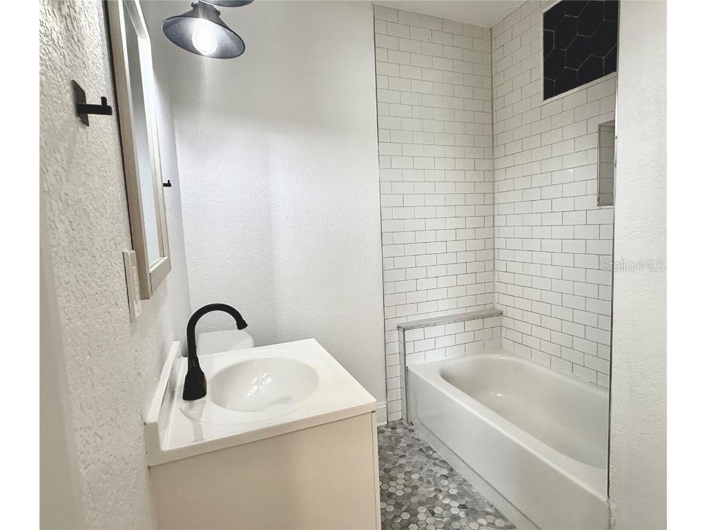 1166 Woodlawn Street Clearwater FL 33756 TB8454702 image27