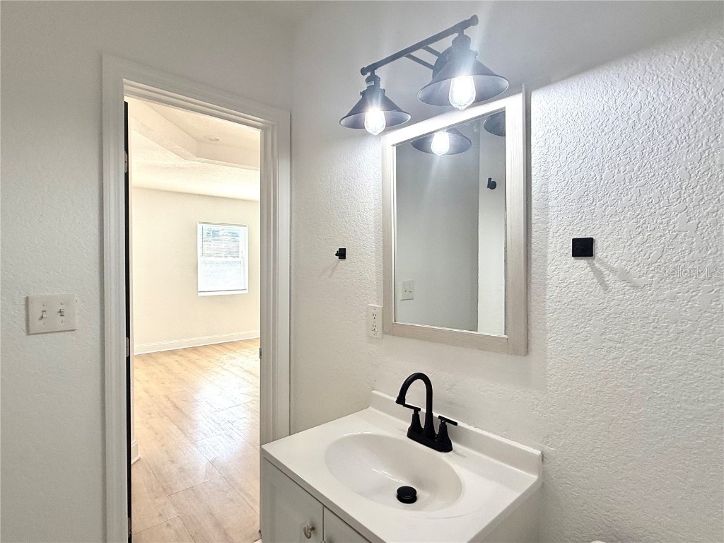 1166 Woodlawn Street Clearwater FL 33756 TB8454702 image28