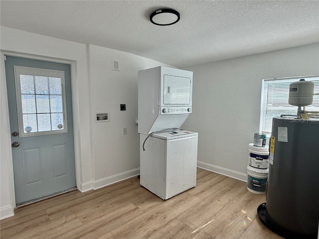 1166 Woodlawn Street Clearwater FL 33756 TB8454702 image29