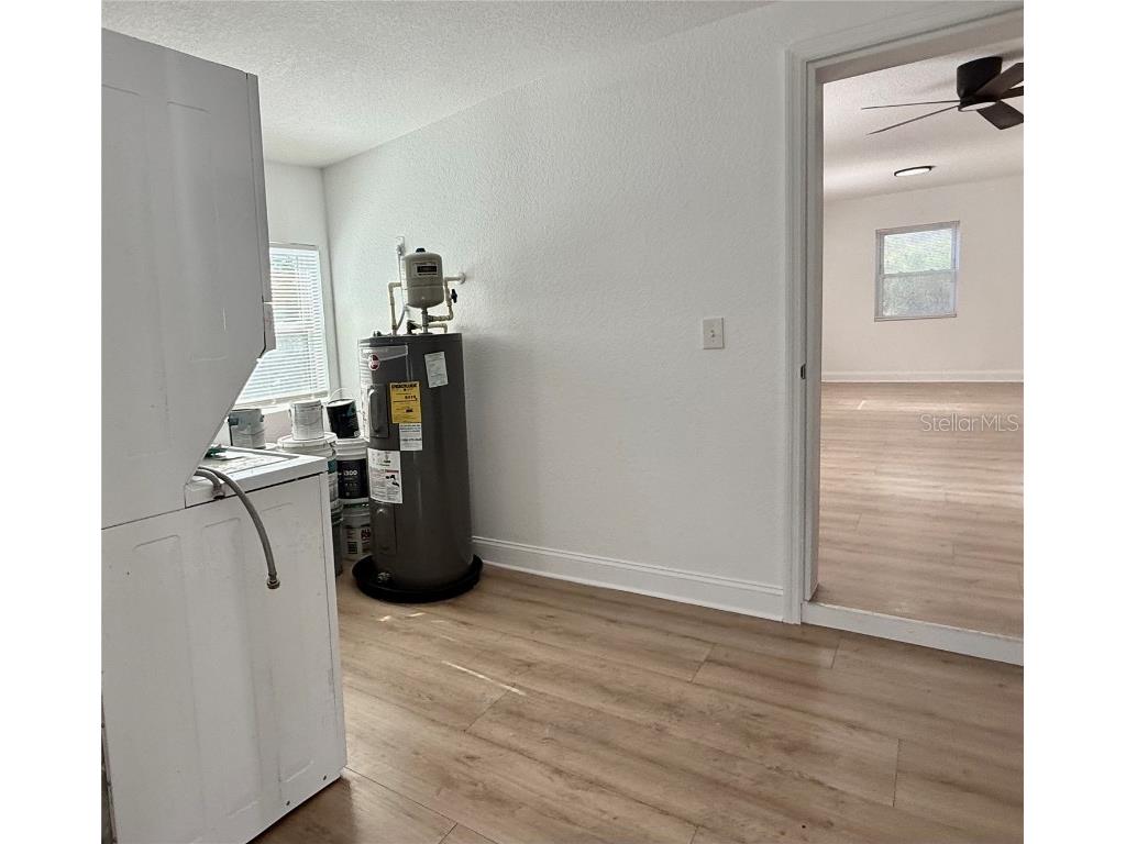 1166 Woodlawn Street Clearwater FL 33756 TB8454702 image30