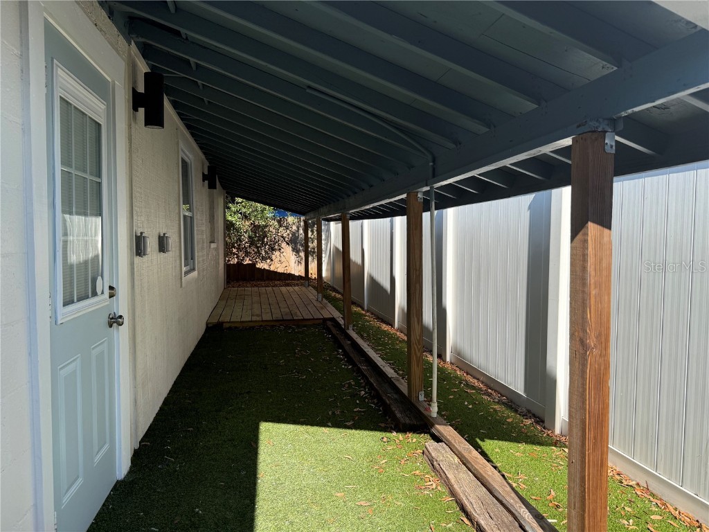 1166 Woodlawn Street Clearwater FL 33756 TB8454702 image31