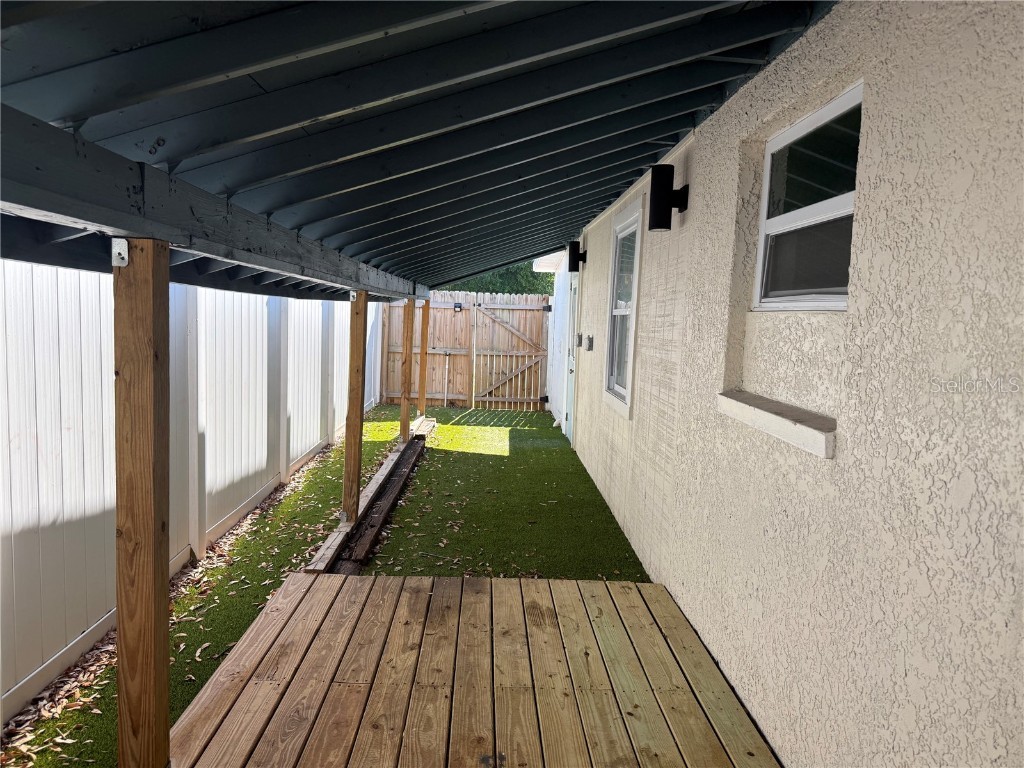 1166 Woodlawn Street Clearwater FL 33756 TB8454702 image32