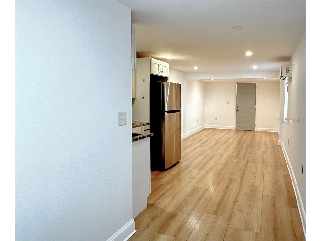 1166 Woodlawn Street Clearwater FL 33756 TB8454702 image33