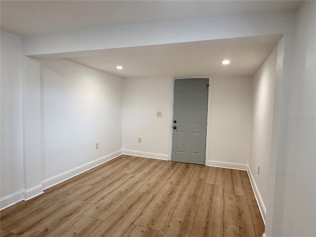 1166 Woodlawn Street Clearwater FL 33756 TB8454702 image34