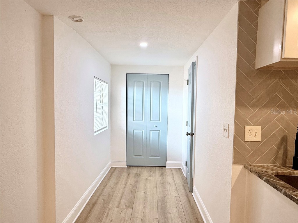 1166 Woodlawn Street Clearwater FL 33756 TB8454702 image35